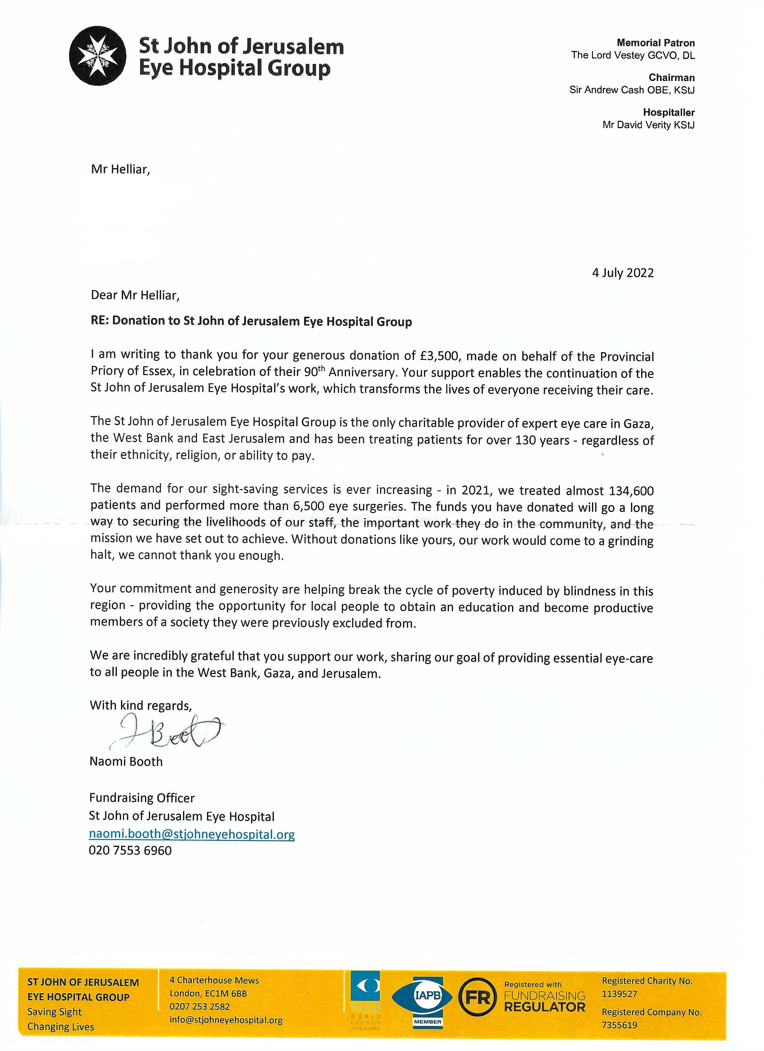 Eye Hospitall(2).jpg/td>
            <td width=